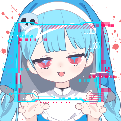 user creation