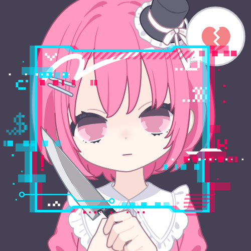 sample