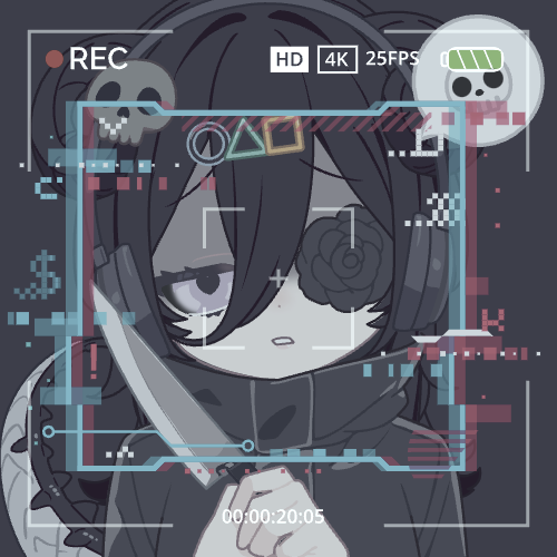 user creation