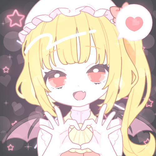 sample