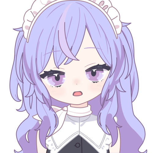 sample