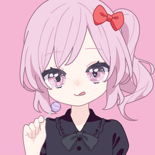 sample