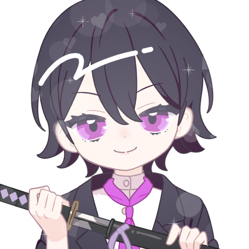 sample