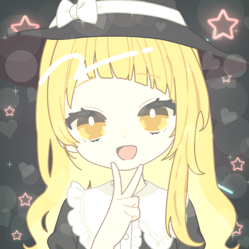 sample