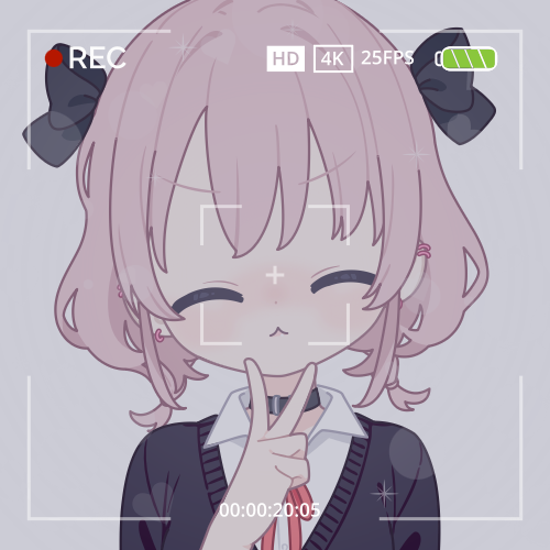 user creation