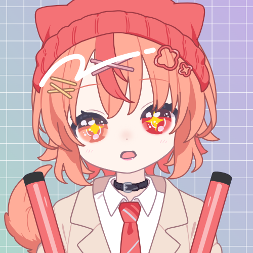 sample