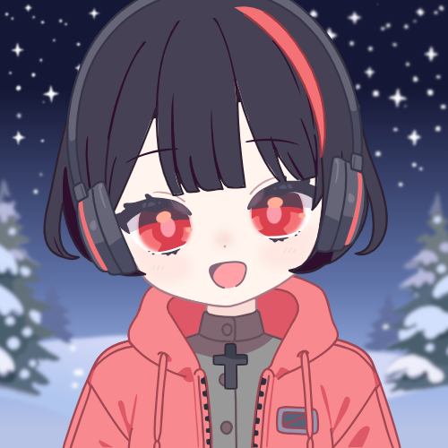 sample