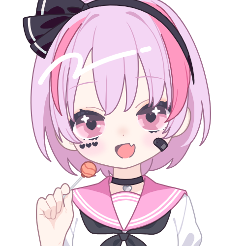sample