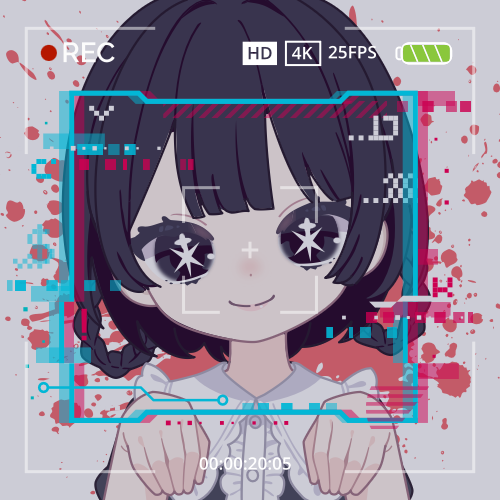 user creation