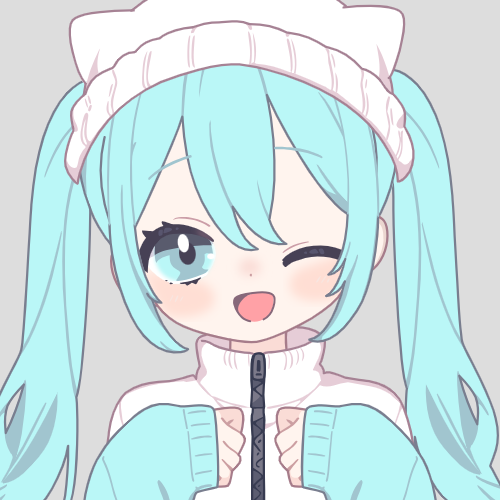 sample