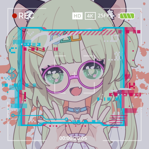 user creation