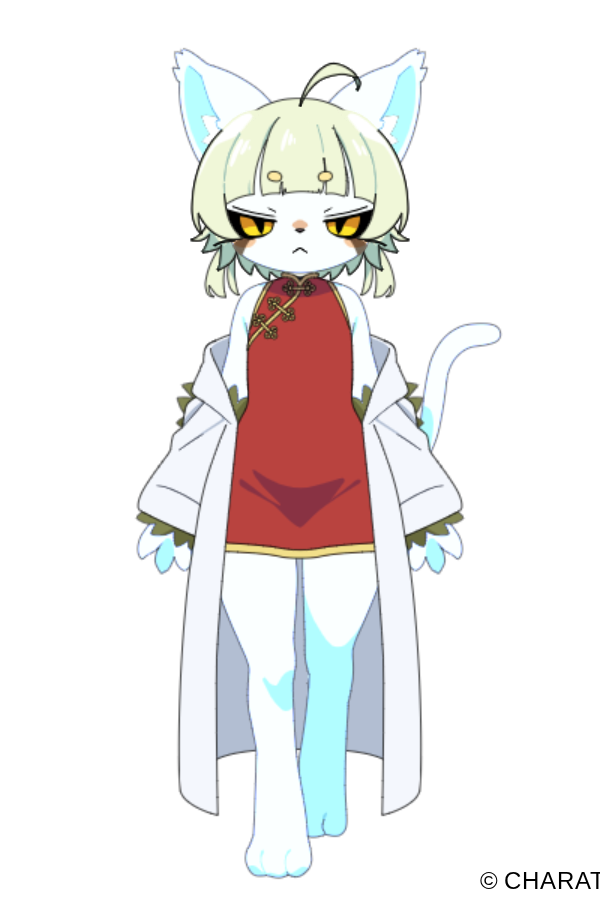 Shared Image
