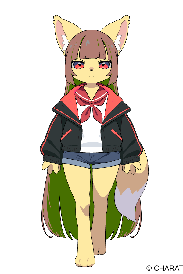 Shared Image