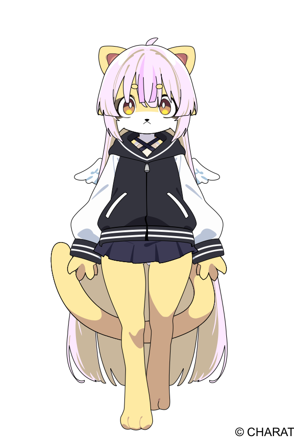 Shared Image