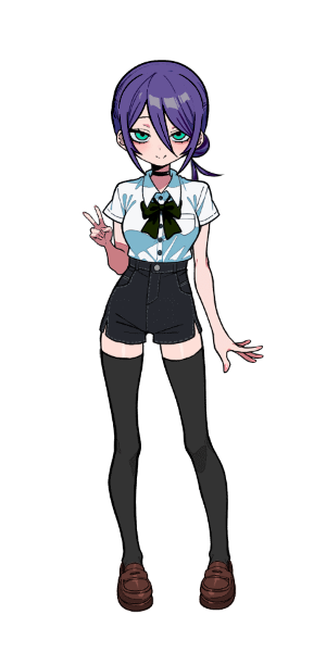 Shared Image