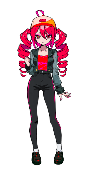 Shared Image