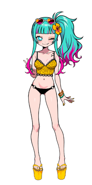 Shared Image