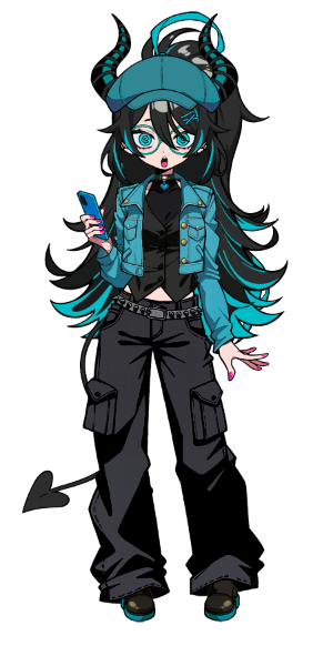 Shared Image