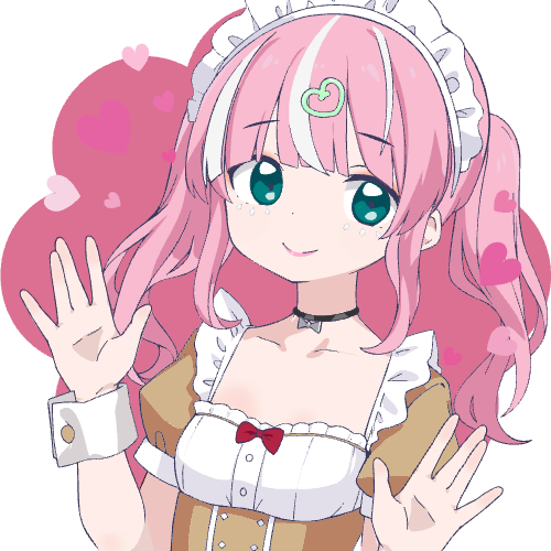 sample
