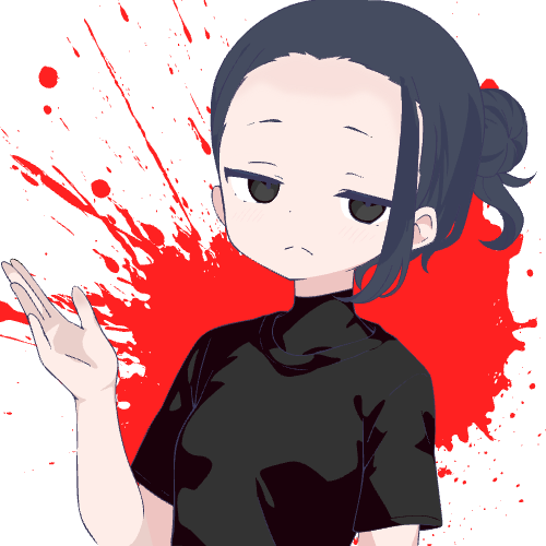 Shared Image