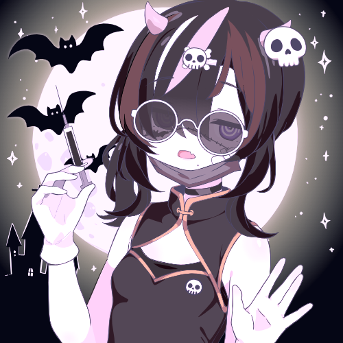 sample