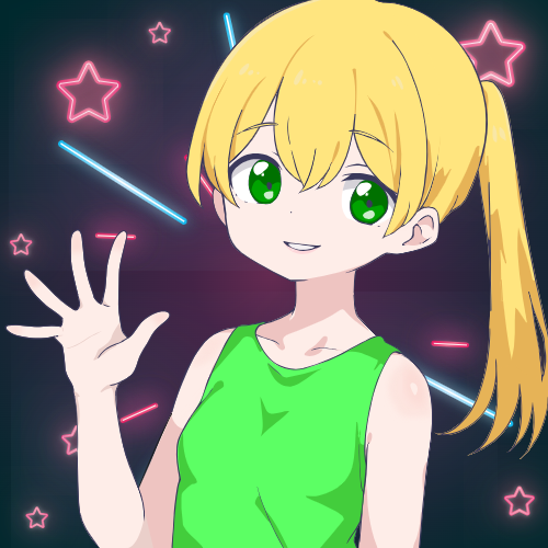 sample