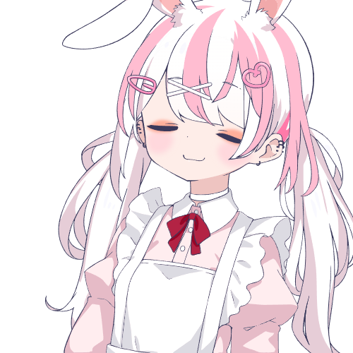 sample
