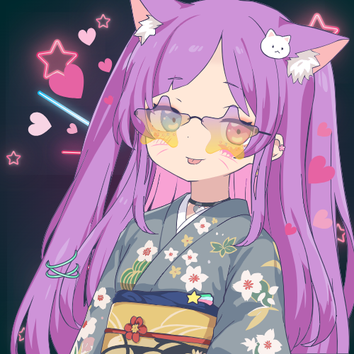 sample