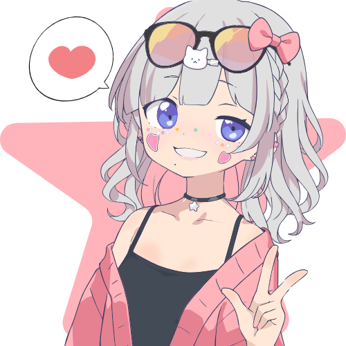 sample
