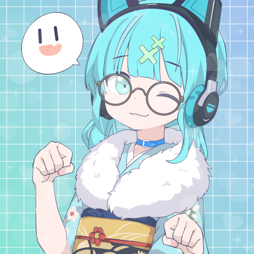 sample