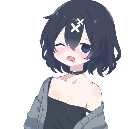 sample