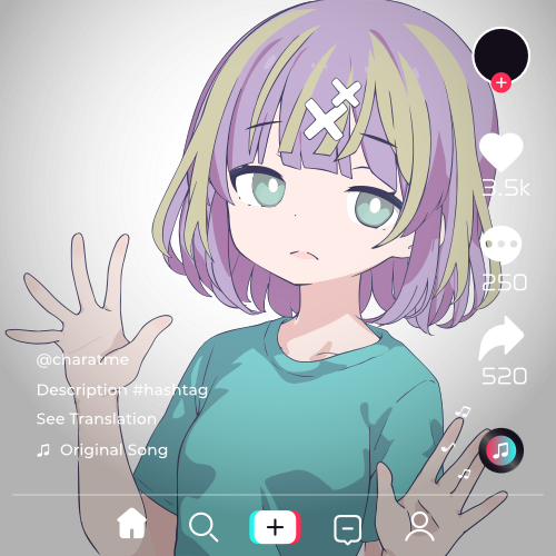 sample