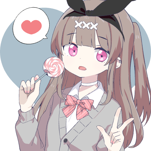 sample