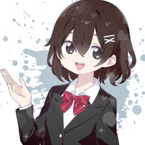 sample