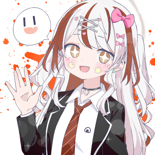 sample