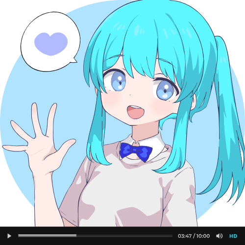 sample