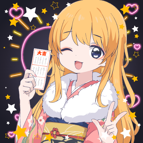 sample