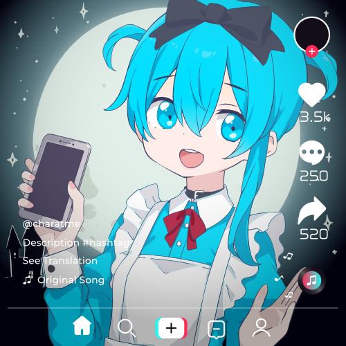 sample