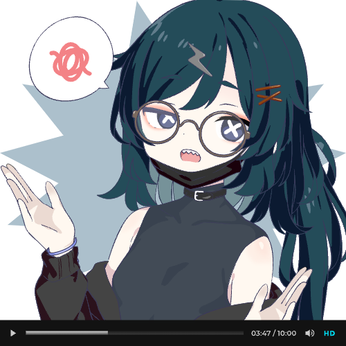 sample