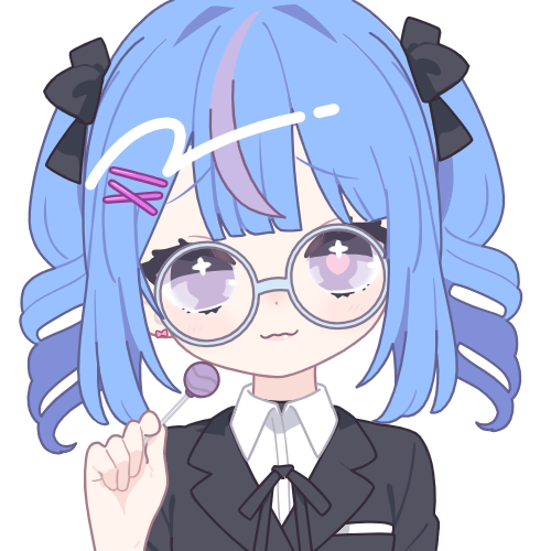 sample