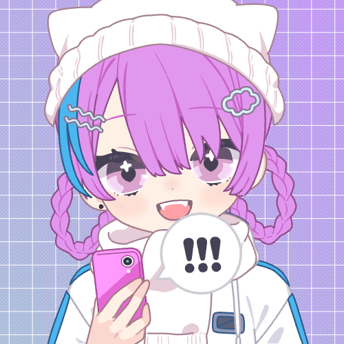 sample