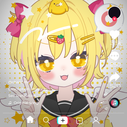 sample