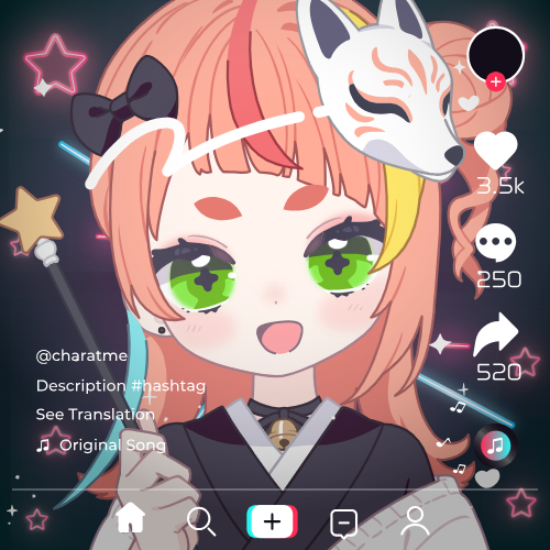 sample