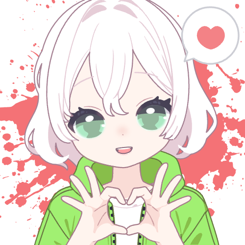 Shared Image