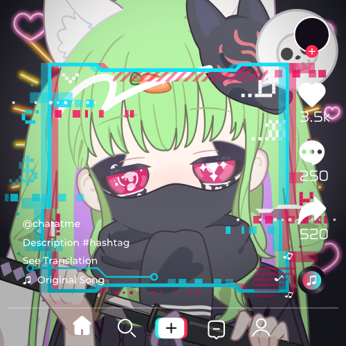 sample