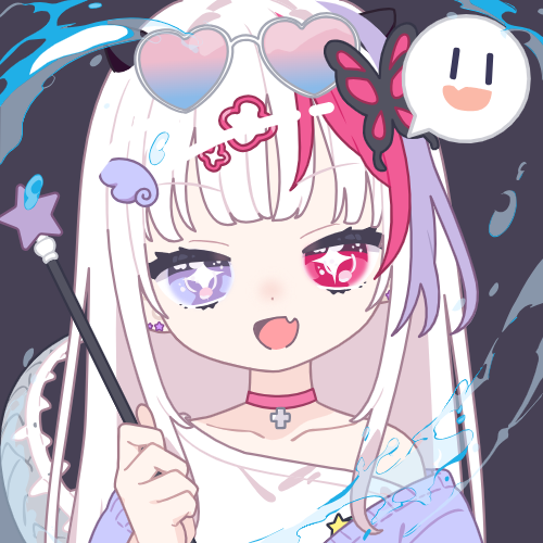 sample