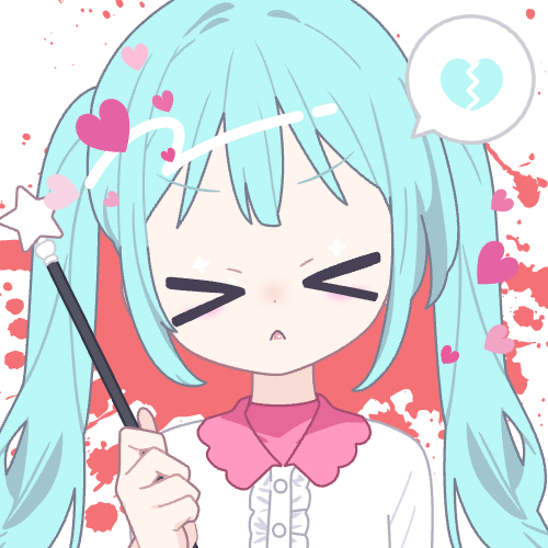 sample