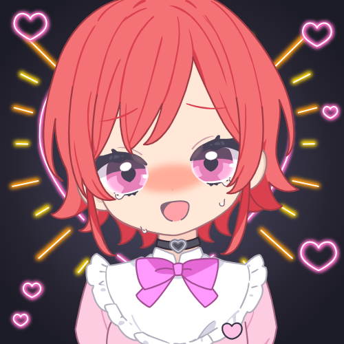 sample