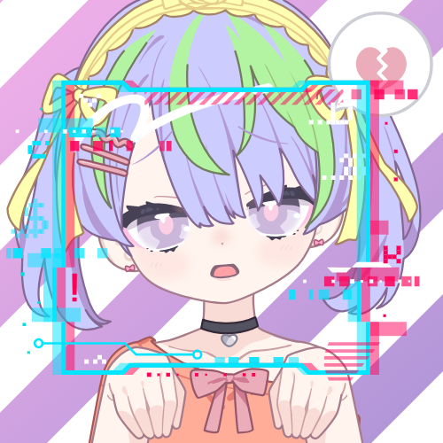 Shared Image
