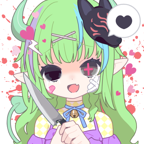 sample